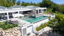 Wellness 5BR - Image 5
