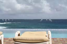 Luxury Seneca2.4 1BR - Imagen 4