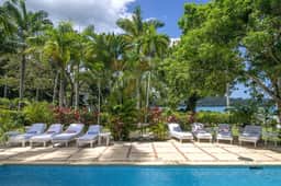 Tranquillity on the Beach - Imagen 4
