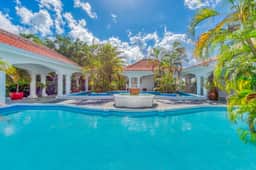 Pamplemousse 4BR - Imagen 3