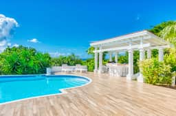 Pamplemousse 4BR - Imagen 5