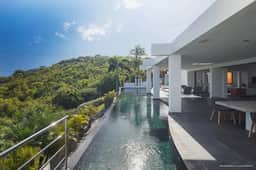 Villa Nirvana 2BR - Image 5