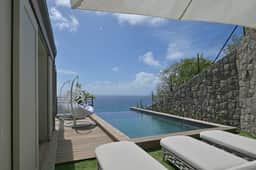 Villa Davalia - Image 3