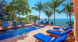 Villa Estrella Mar - Image 5