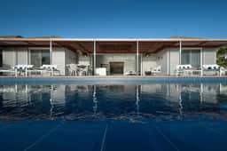 Villa Infinity View - Image 4