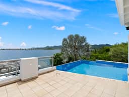 Villa Allegra 3BR - Imagen 4