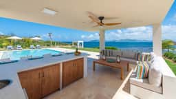 Round Rock Estate - Image 5
