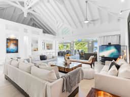 Abracadabra 3BR - Image 5