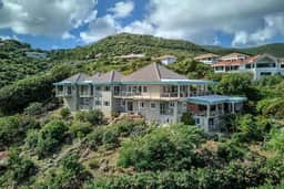 Coconut Grove 2BR - Imagen 5