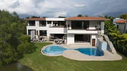 The Mansion - Image 3