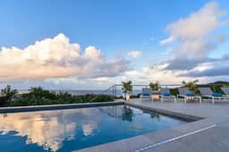 Villa Au Coeur du Rocher - Imagen 3