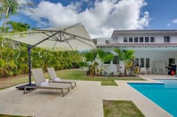 Tortuga Bay B50 - Imagen 4