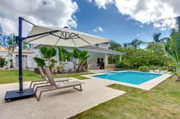 Tortuga Bay B50 - Imagen 3