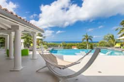 Villa Giselle 4BR - Image 5