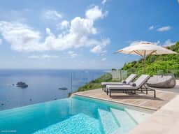 Villa The View - Image 5