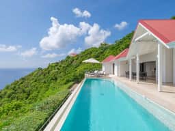 Villa The View - Image 2