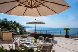 Villa Bahia - Image 3