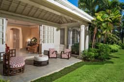 Twin Palms 5BR - Image 5