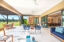 Condo Areca - Imagen 3