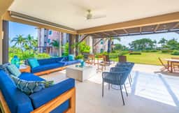 Condo Areca - Imagen 4