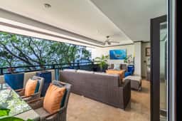 Coral Cove 10 - Image 4