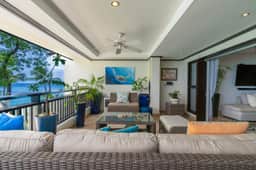 Coral Cove 10 - Image 5