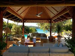 Villa Amanoka - Image 5