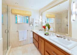 Leamington Beach Cottage - Image 5