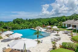 Infinity 6BR at the Tryall Club - Image 5