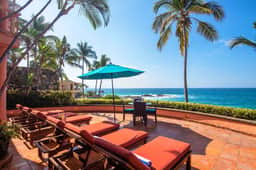Villa Marea Baja - Image 4