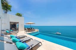 Villa Balboa - Image 2