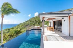 Villa Ocean Palm - Imagen 2