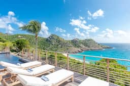 Villa Ocean Palm - Imagen 3
