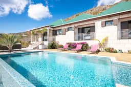 Villa Estrela 4BR - Image 2