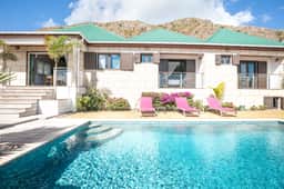 Villa Estrela 4BR - Image 3