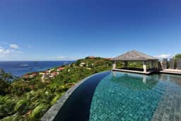 Villa Fleur de Cactus - Image 2