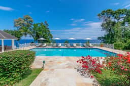 Frangipani Ocho Rios - Imagen 5