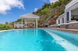 Villa Azetes - Imagen 5