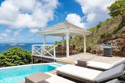 Villa Azetes - Imagen 4