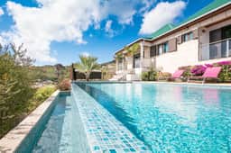 Villa Estrela 3BR - Image 4