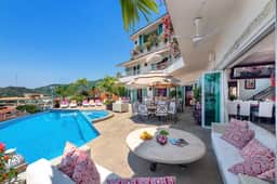 Casa Yvonneka - Imagen 5