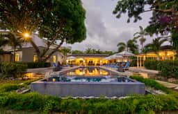 Casablanca - Image 5
