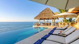 Villa Kismet - Imagen 3