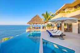 Villa Kismet - Imagen 2