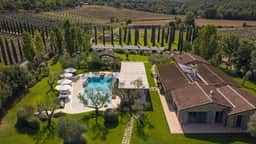 Villa Euterpe - Image 3