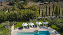 Villa Euterpe - Image 4