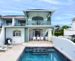 Sugar Hill - Frangipani - Image 2