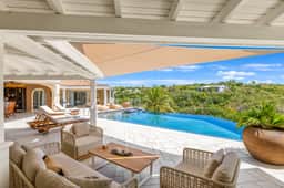 Sea Vous Play 3BR - Imagen 4