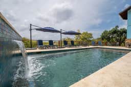 Eden Waters 2BR - Image 5