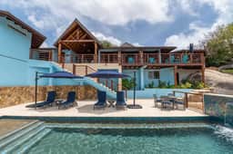 Eden Waters 2BR - Image 2